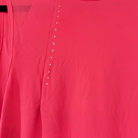 Lululemon Sculpt Tank Top Lip Gloss - Picture 11 of 12